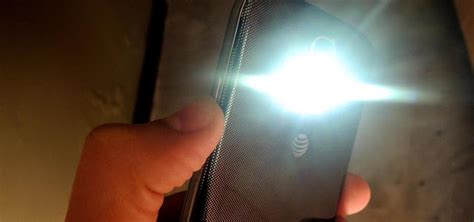 flashlight camera in use|Can't turn on flashlight, shows camera in use : r/GooglePixel.